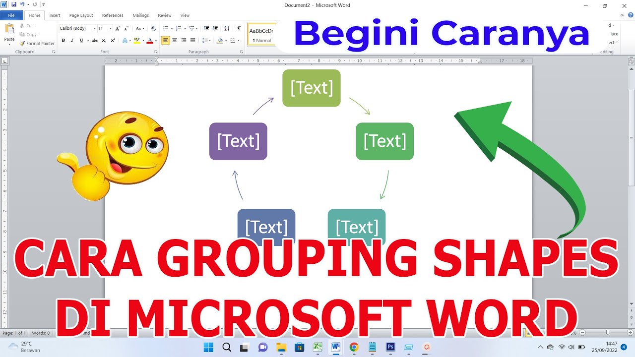 Word Shape Mergeformat Page Mergeformat À Imprimer IUQV Word Shape Mergeformat Page Mergeformat À Imprimer IUQV