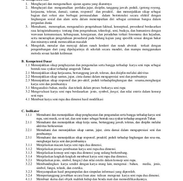 49 Contoh Soal Essay Bahasa Indonesia Kelas 10 Tentang Puisi - Soal 49 Contoh Soal Essay Bahasa Indonesia Kelas 10 Tentang Puisi - Soal
