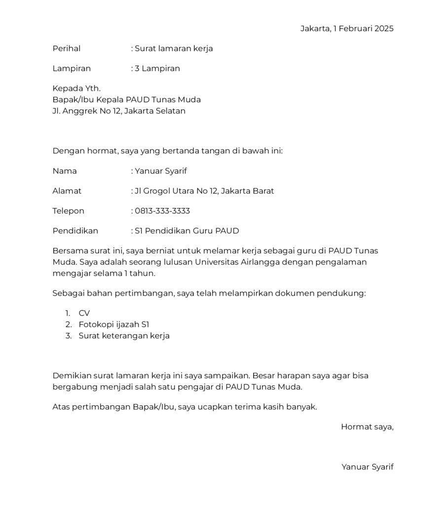 Rahasia Skor Sempurna Kerjakan Soal Bahasa Inggris Folklore Kelas X SMA Semester 2