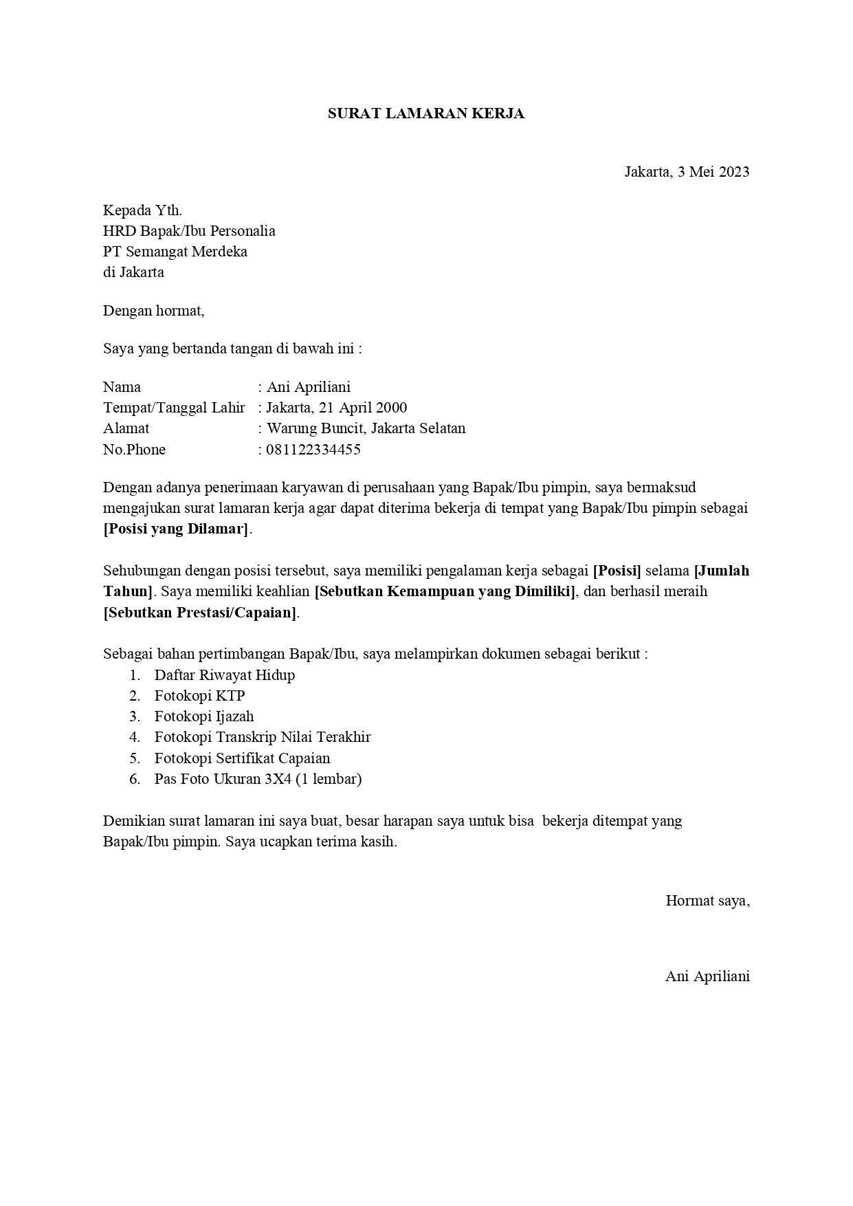 Wajib Tahu Kisi-kisi Soal Kelas 3 Tema 4 Kurikulum 2013 Agar Nilai Ujian Langsung Tinggi Wajib Tahu Kisi-kisi Soal Kelas 3 Tema 4 Kurikulum 2013 Agar Nilai Ujian Langsung Tinggi