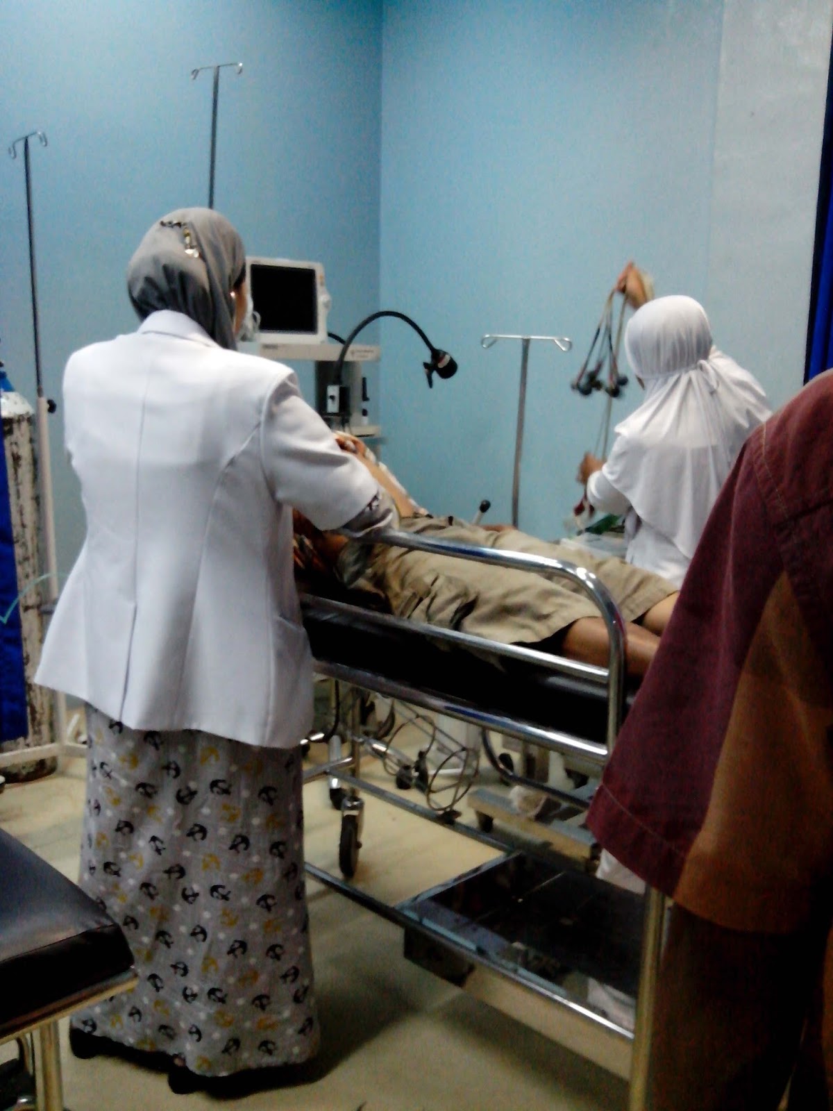 Wajib Tahu! Kumpulan Soal Semester Kelas 3 SD Tematik 8 K.13 Terlengkap Tahun Ini